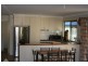 23 Roseanne Road, Emerald QLD 4720