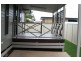 23 Roseanne Road, Emerald QLD 4720