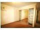 23 Roseanne Road, Emerald QLD 4720
