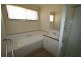 23 Roseanne Road, Emerald QLD 4720
