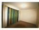23 Roseanne Road, Emerald QLD 4720