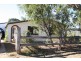 91 HARRIS STREET, Emerald QLD 4720