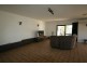 91 HARRIS STREET, Emerald QLD 4720