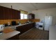91 HARRIS STREET, Emerald QLD 4720