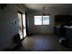 91 HARRIS STREET, Emerald QLD 4720