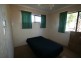 91 HARRIS STREET, Emerald QLD 4720