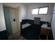 91 HARRIS STREET, Emerald QLD 4720