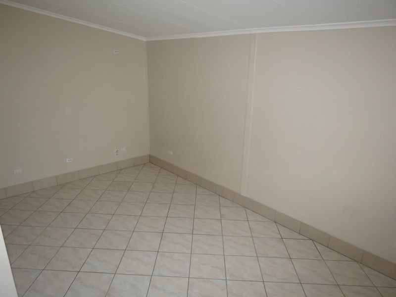 5/87 Roberts Street, Emerald QLD 4720