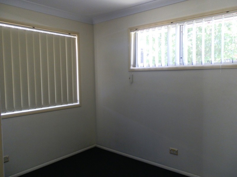 42 Bonython Drive, Emerald QLD 4720