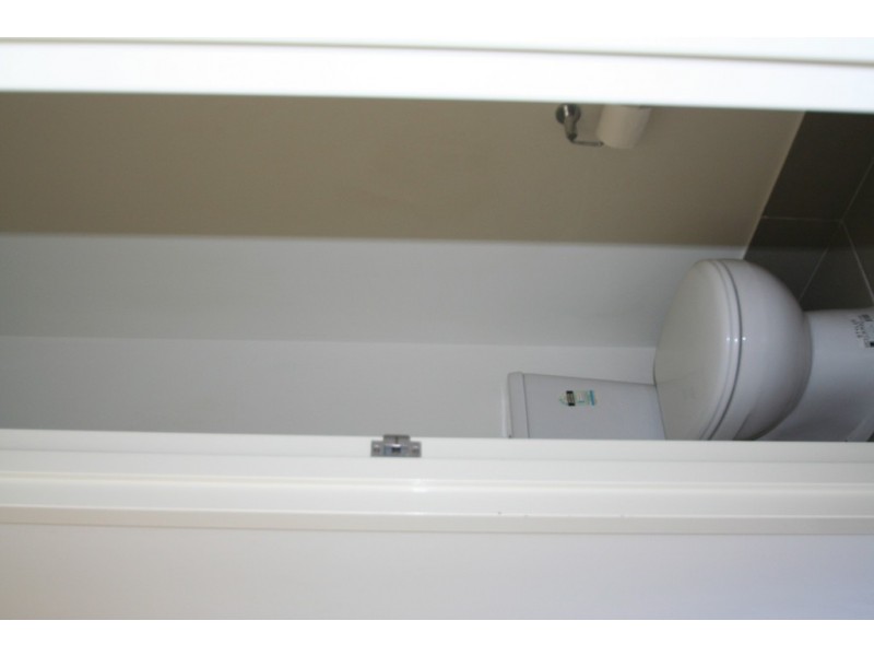 1 ROGERS STREET, Emerald QLD 4720