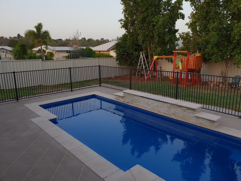 42 Blue Gums Drive, Emerald QLD 4720