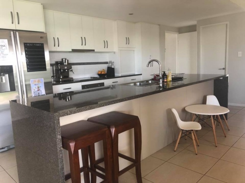 42 Blue Gums Drive, Emerald QLD 4720