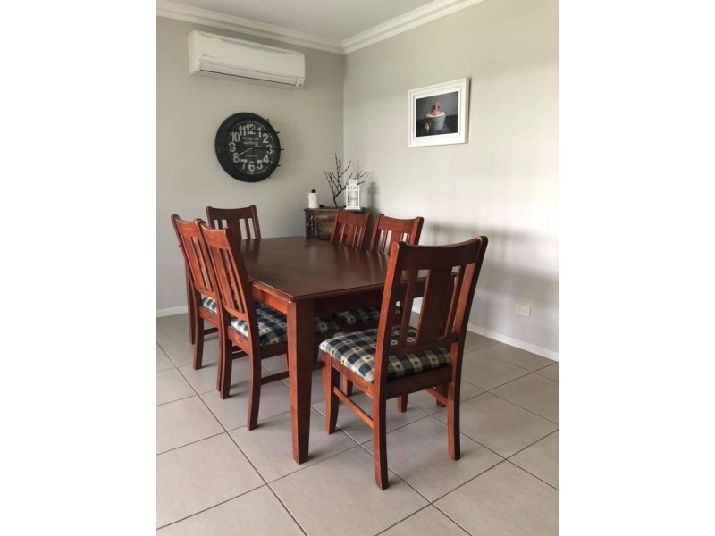 42 Blue Gums Drive, Emerald QLD 4720