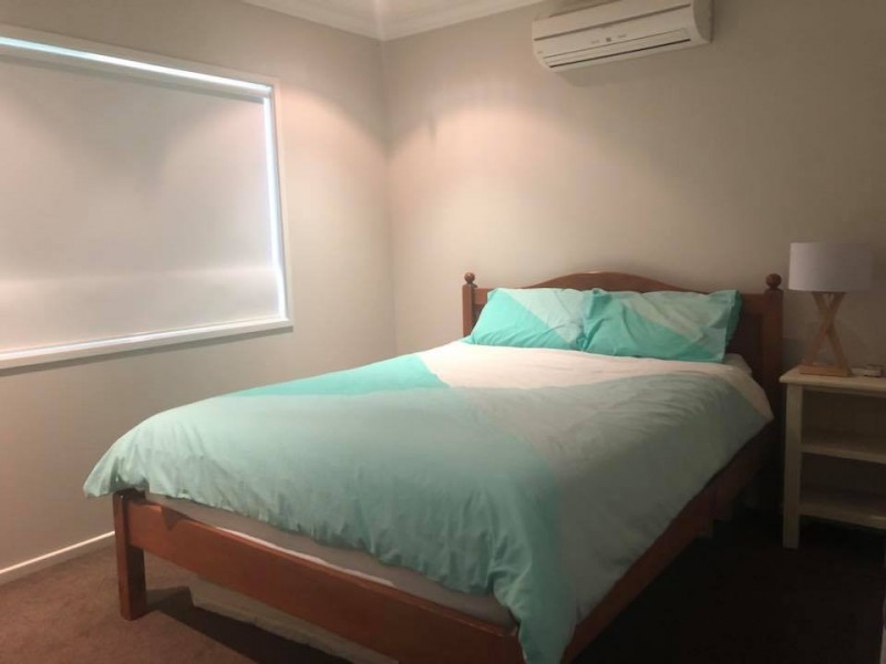 42 Blue Gums Drive, Emerald QLD 4720