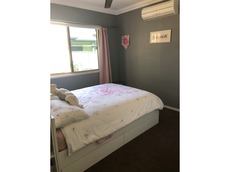 42 Blue Gums Drive, Emerald QLD 4720