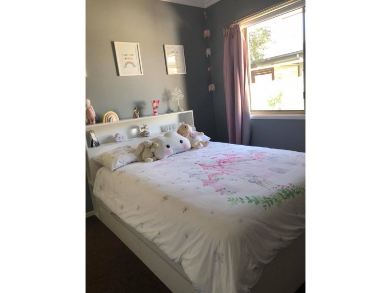 42 Blue Gums Drive, Emerald QLD 4720