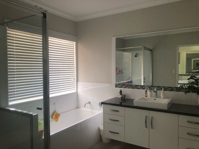 42 Blue Gums Drive, Emerald QLD 4720