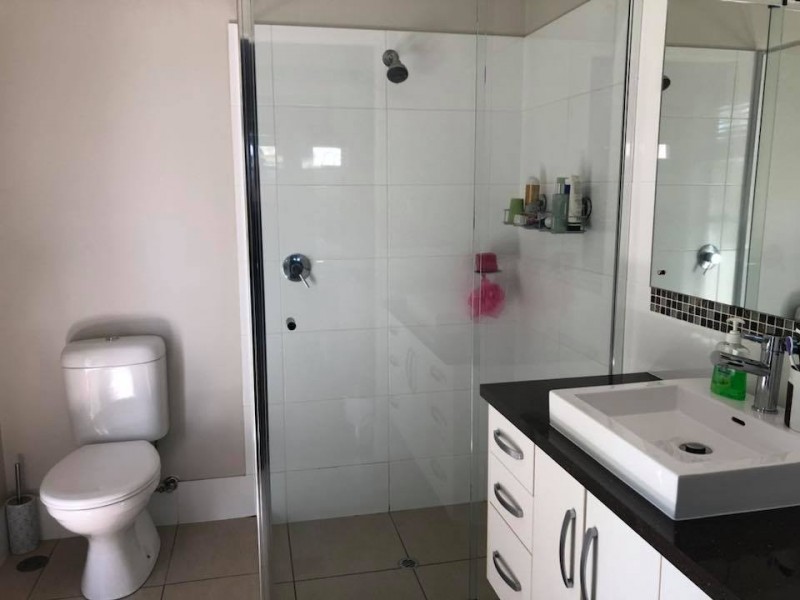 42 Blue Gums Drive, Emerald QLD 4720