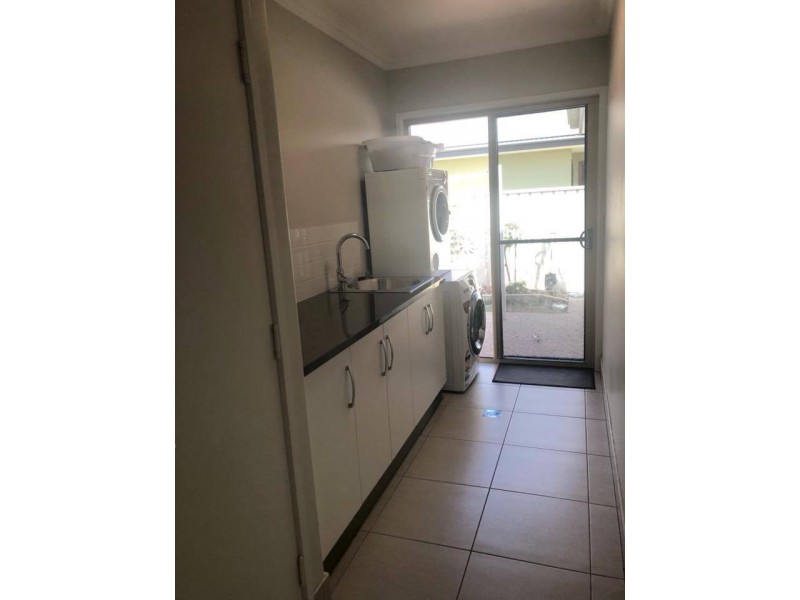 42 Blue Gums Drive, Emerald QLD 4720