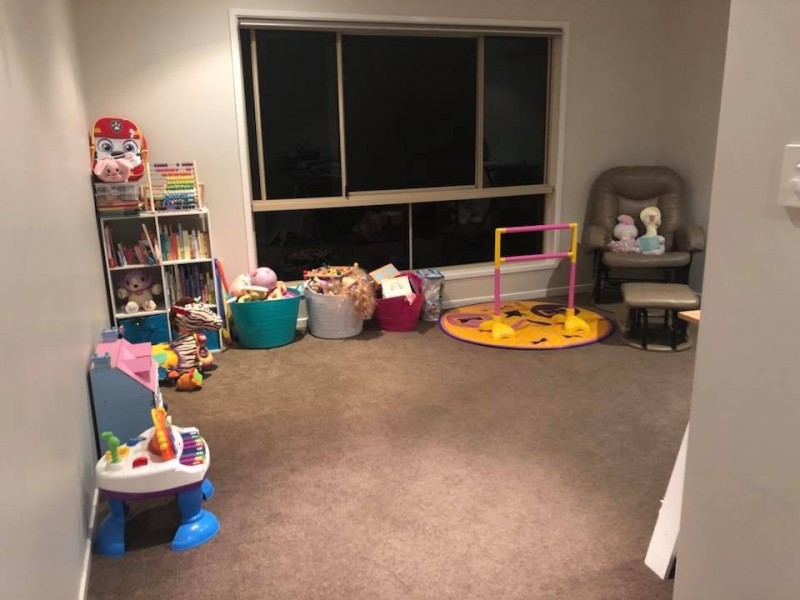 42 Blue Gums Drive, Emerald QLD 4720