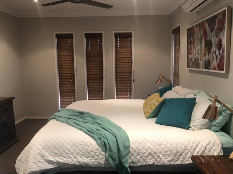 42 Blue Gums Drive, Emerald QLD 4720