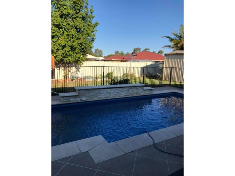 42 Blue Gums Drive, Emerald QLD 4720