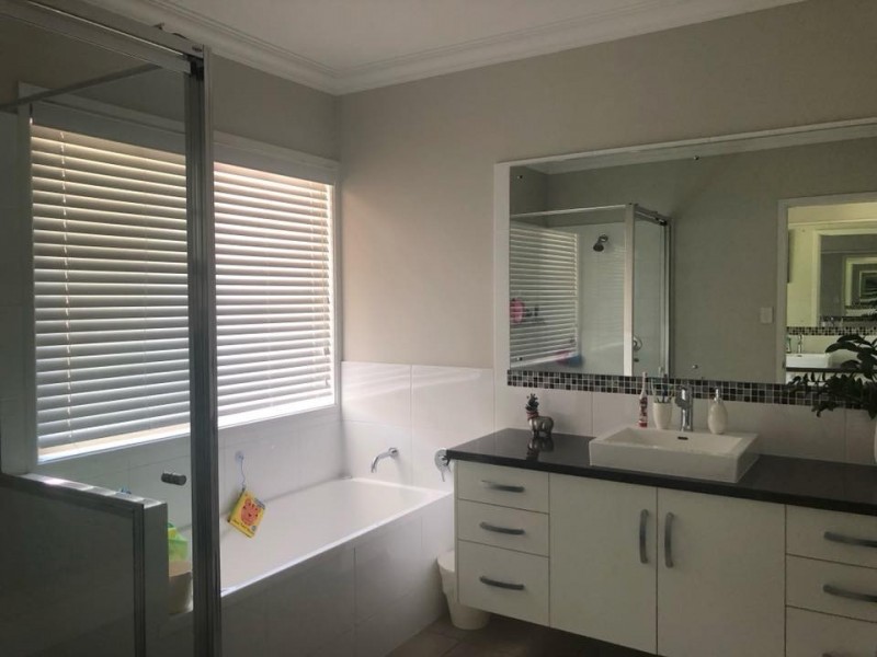 42 Blue Gums Drive, Emerald QLD 4720