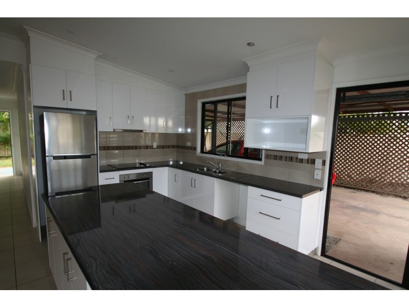 76 Anakie Street, Emerald QLD 4720