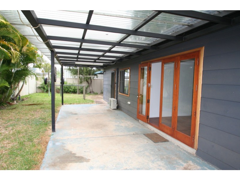 76 Anakie Street, Emerald QLD 4720