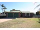 5 Kurrajong Close, Emerald QLD 4720