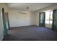 5 Kurrajong Close, Emerald QLD 4720