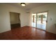 5 Kurrajong Close, Emerald QLD 4720