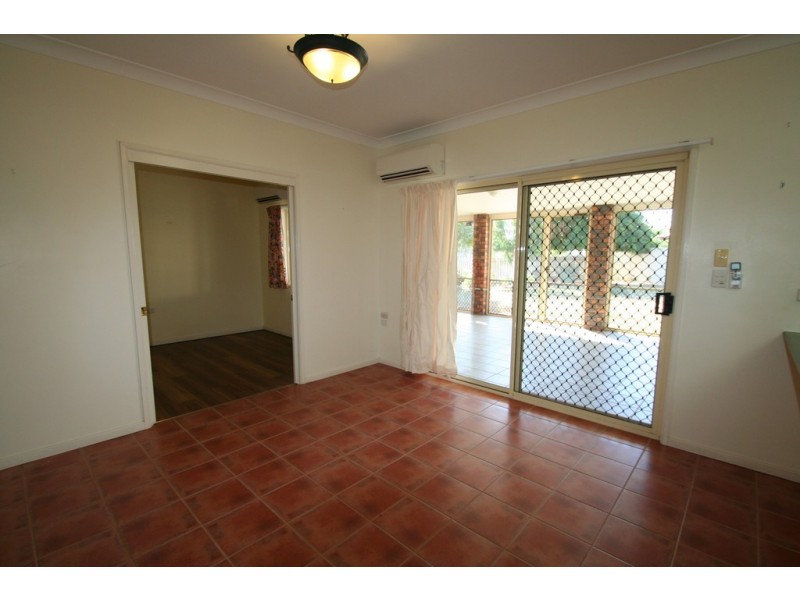 5 Kurrajong Close, Emerald QLD 4720