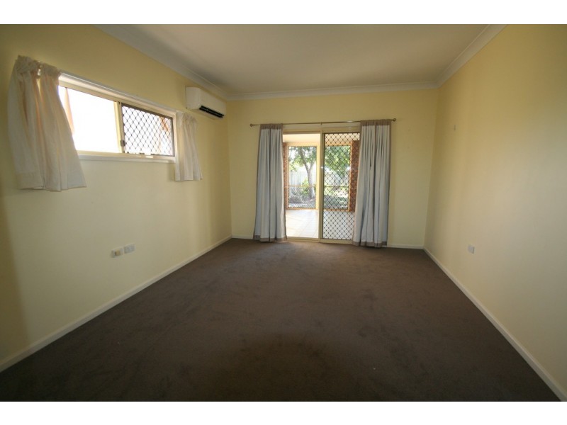 5 Kurrajong Close, Emerald QLD 4720