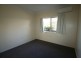 5 Kurrajong Close, Emerald QLD 4720