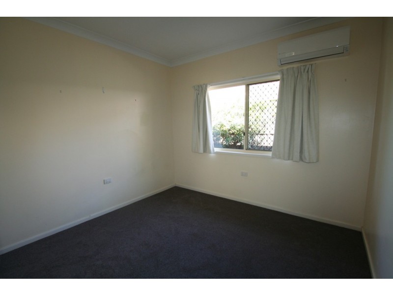 5 Kurrajong Close, Emerald QLD 4720