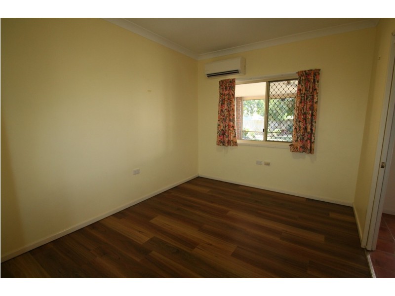 5 Kurrajong Close, Emerald QLD 4720