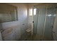 5 Kurrajong Close, Emerald QLD 4720