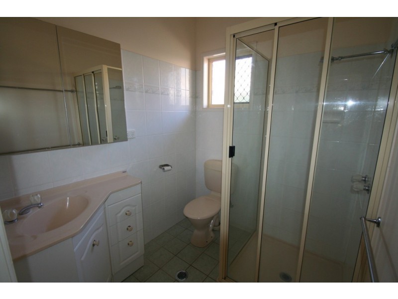 5 Kurrajong Close, Emerald QLD 4720