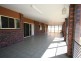5 Kurrajong Close, Emerald QLD 4720