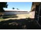 5 Kurrajong Close, Emerald QLD 4720