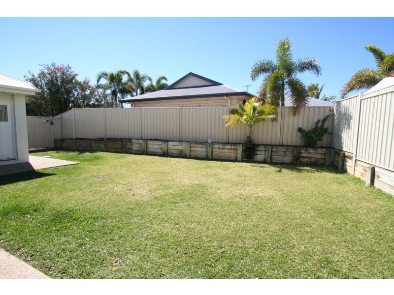 1/3 Stephan Street, Emerald QLD 4720