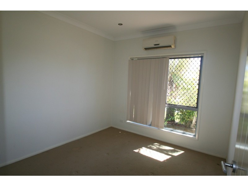 1/3 Stephan Street, Emerald QLD 4720