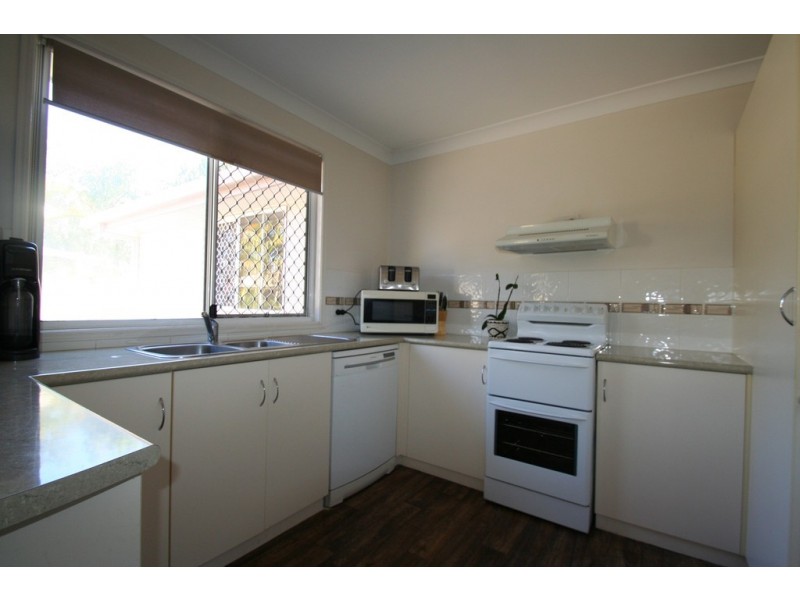 9/24 Riverview Street, Emerald QLD 4720