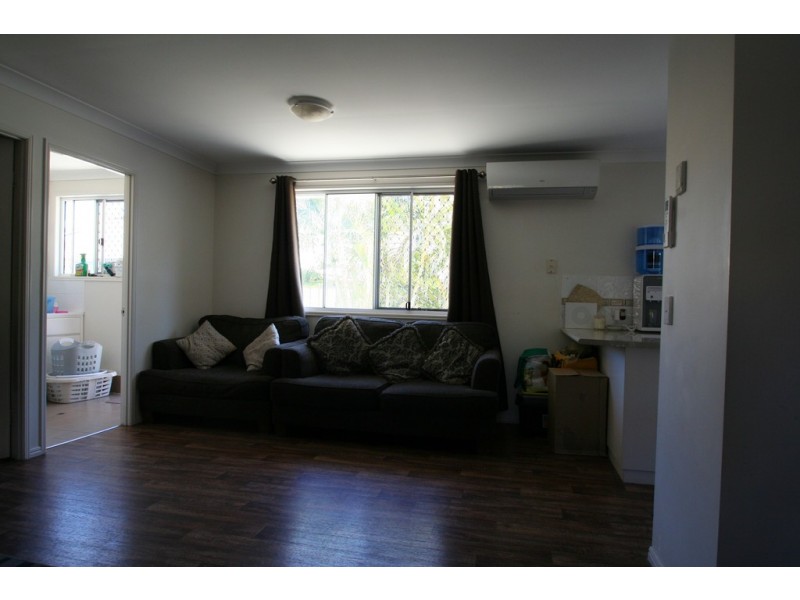 9/24 Riverview Street, Emerald QLD 4720