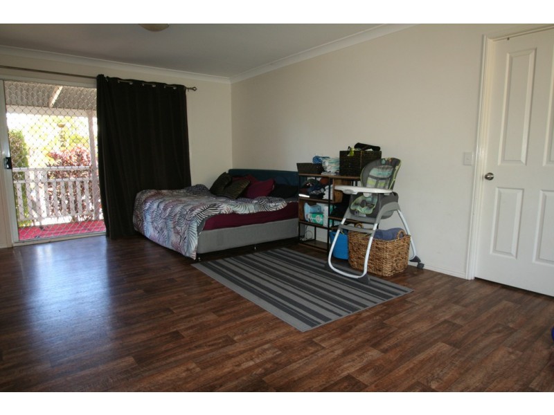 9/24 Riverview Street, Emerald QLD 4720