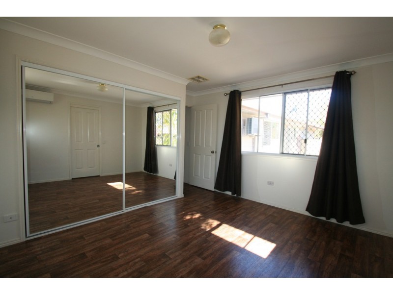 9/24 Riverview Street, Emerald QLD 4720