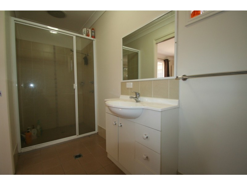 9/24 Riverview Street, Emerald QLD 4720