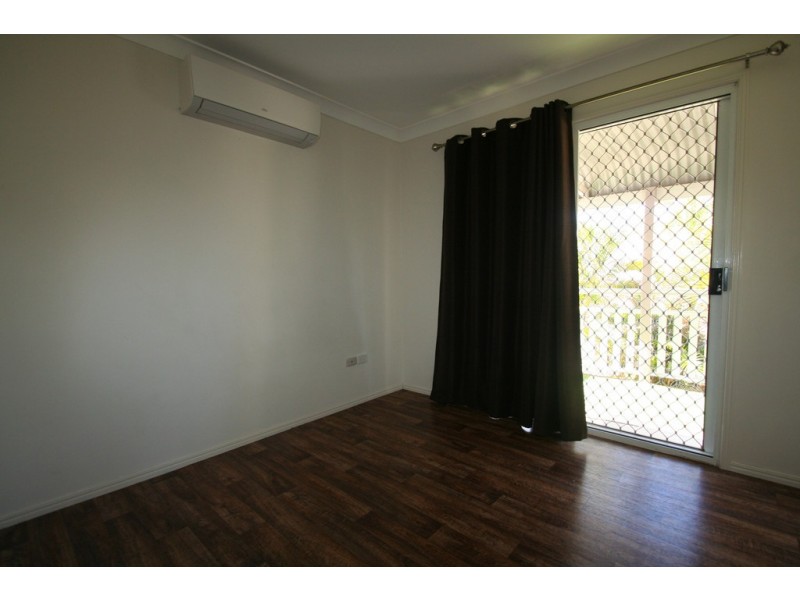 9/24 Riverview Street, Emerald QLD 4720