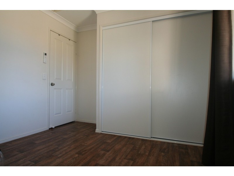 9/24 Riverview Street, Emerald QLD 4720